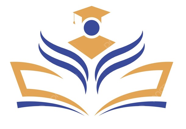 Alphabet Nursery School