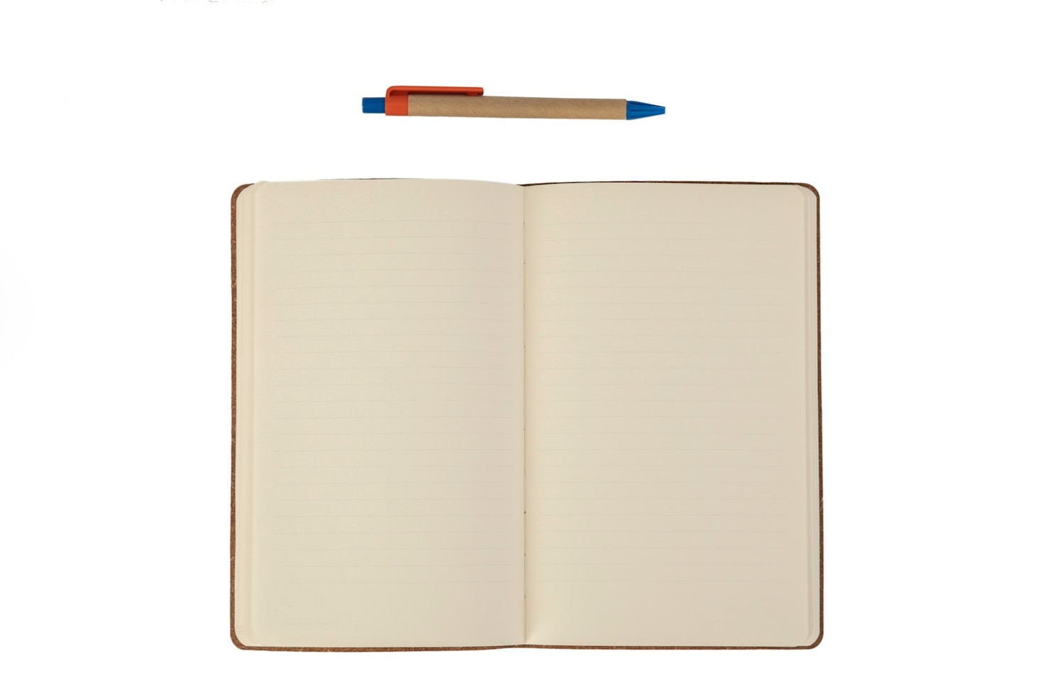 When Life Teaches Unexpected Lessons